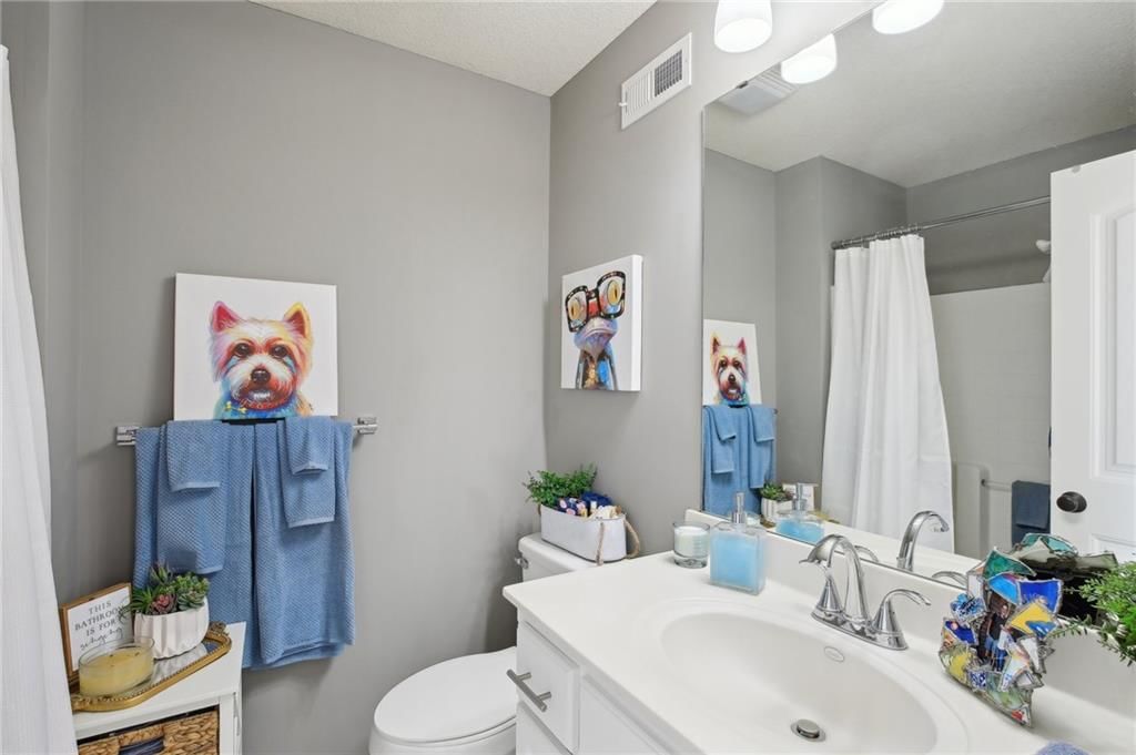 14110 Wingfoot Court — photo 23