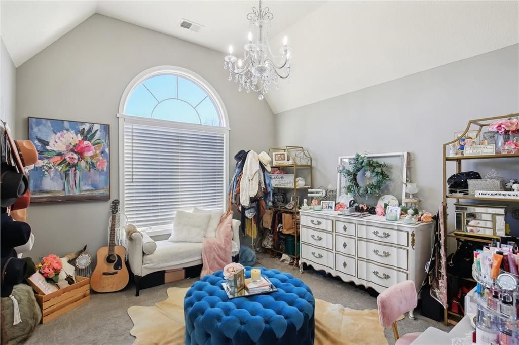 14110 Wingfoot Court — photo 24