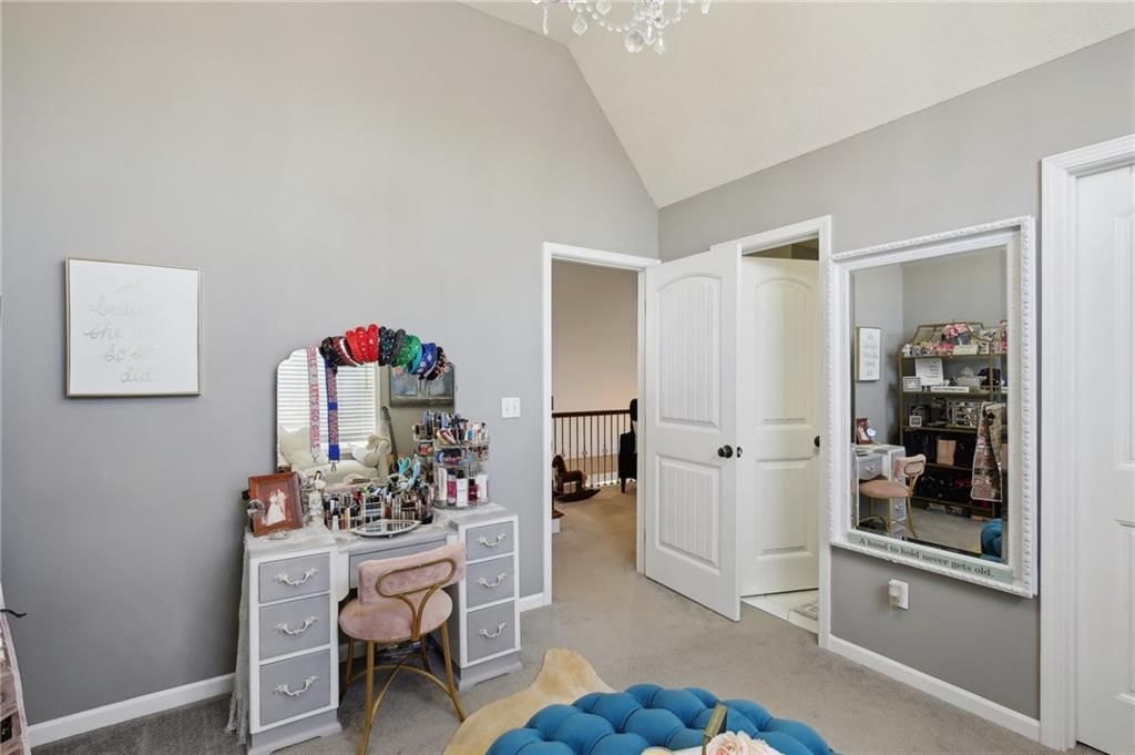 14110 Wingfoot Court — photo 25