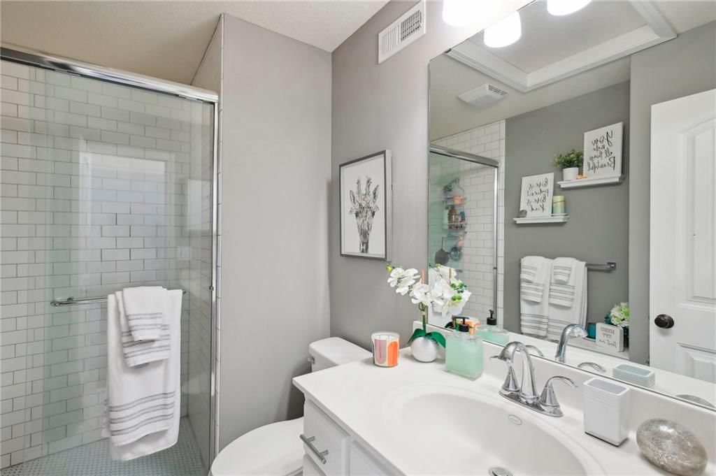 14110 Wingfoot Court — photo 26