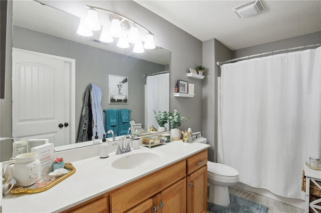 14110 Wingfoot Court — photo 27