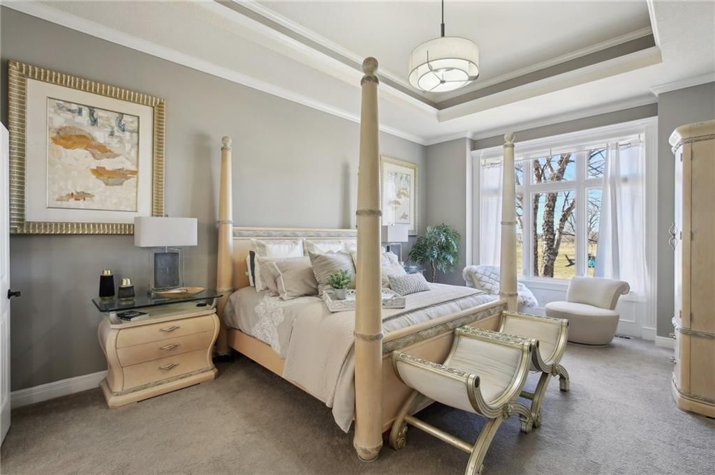 14110 Wingfoot Court — photo 28