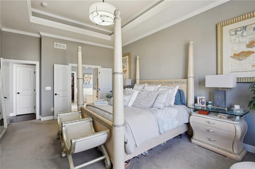 14110 Wingfoot Court — photo 29