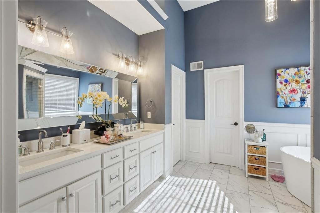 14110 Wingfoot Court — photo 30