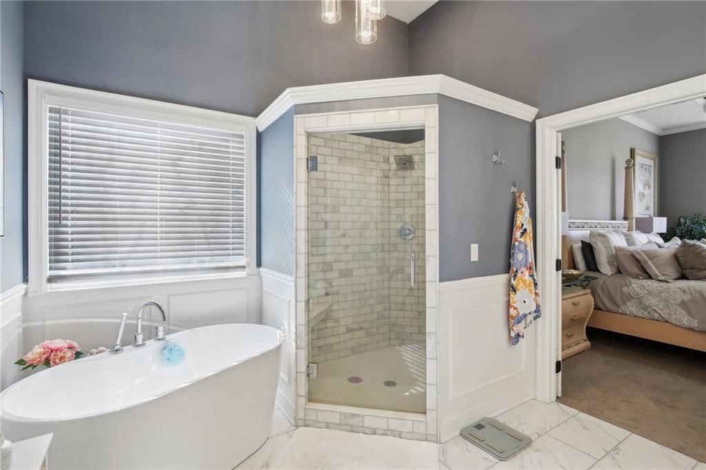 14110 Wingfoot Court — photo 31
