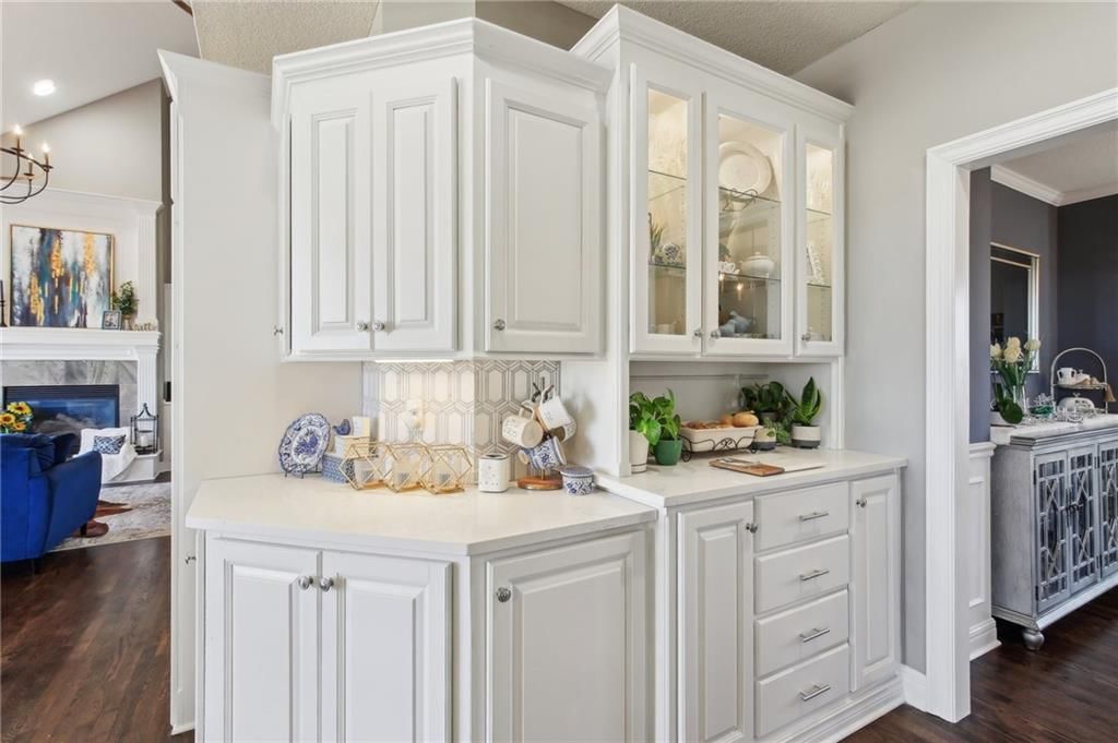 14110 Wingfoot Court — photo 32