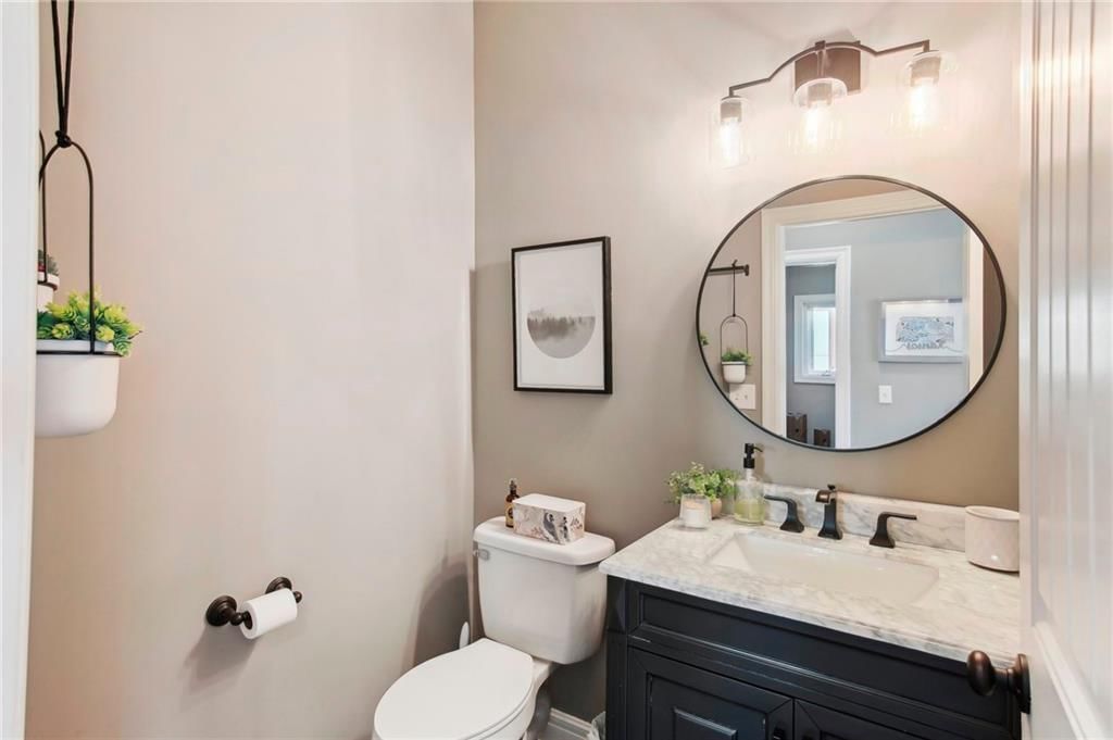 14110 Wingfoot Court — photo 33