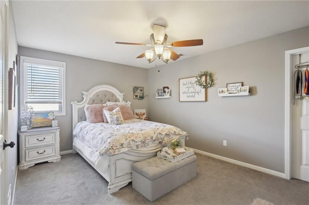 14110 Wingfoot Court — photo 34