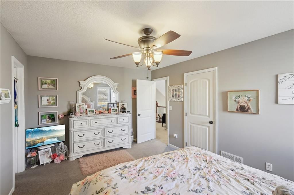 14110 Wingfoot Court — photo 35