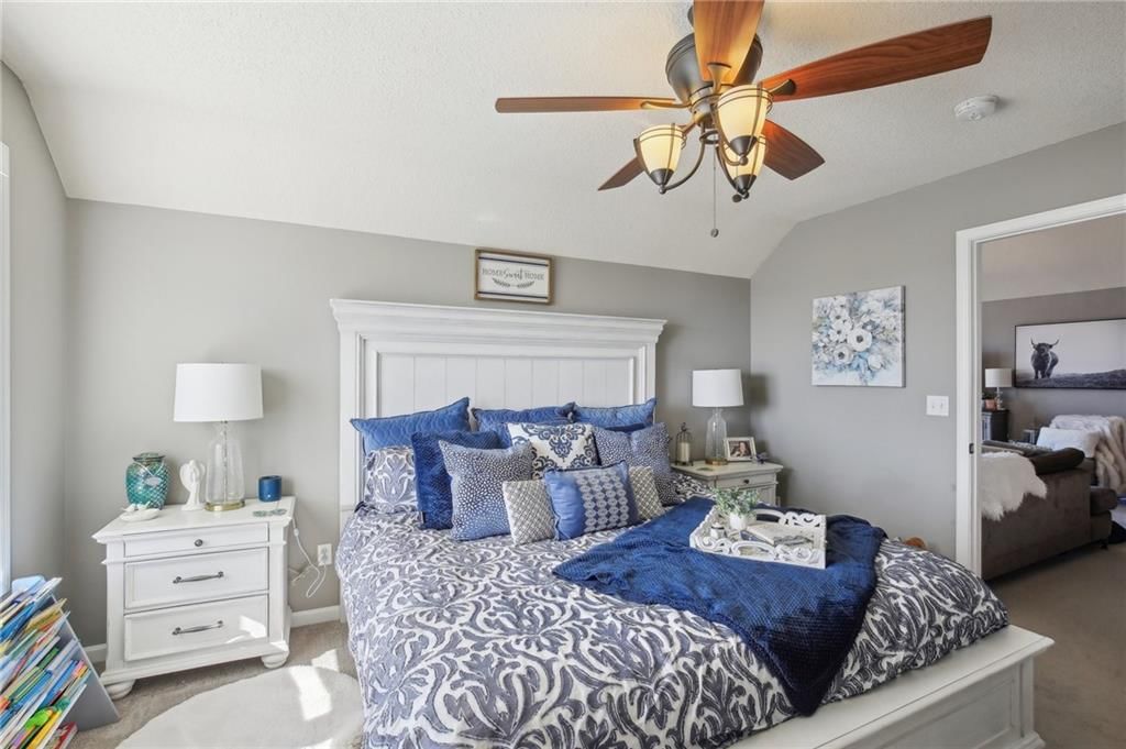 14110 Wingfoot Court — photo 36