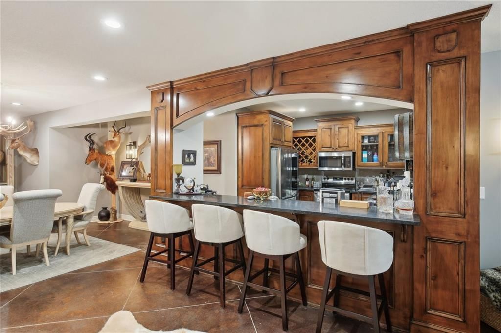 14110 Wingfoot Court — photo 38