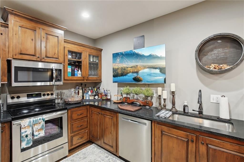 14110 Wingfoot Court — photo 39