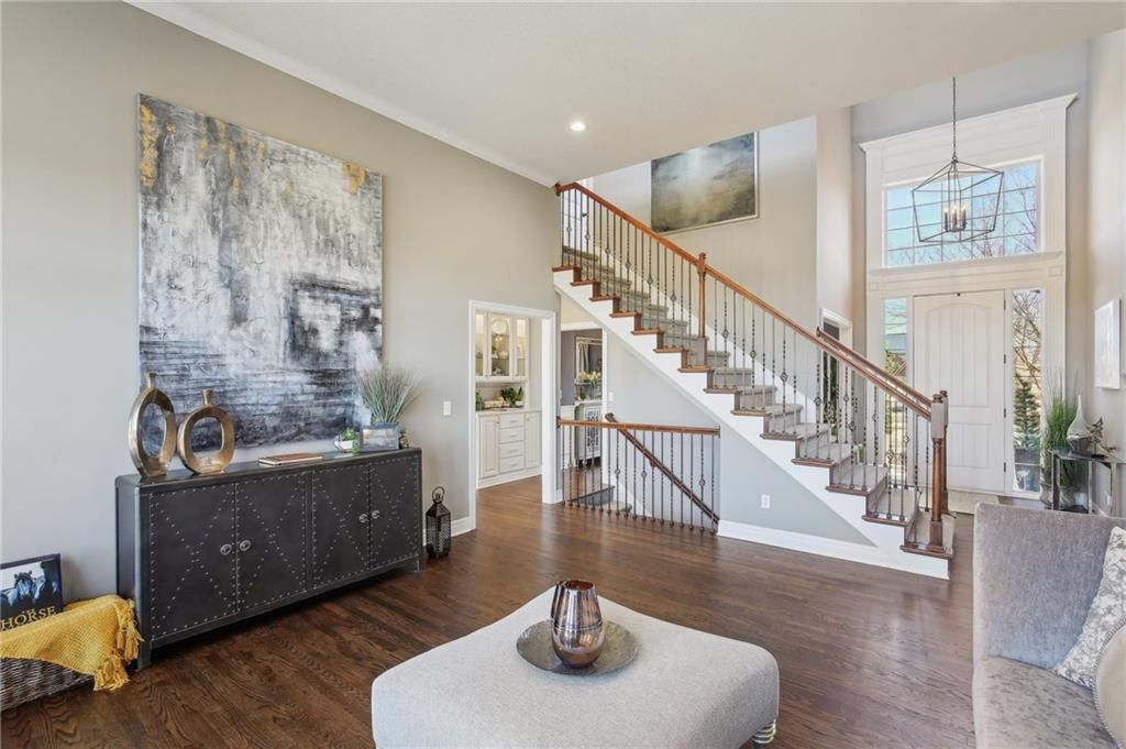 14110 Wingfoot Court — photo 5