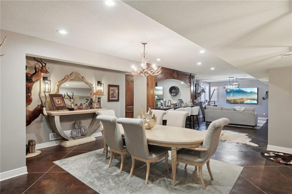 14110 Wingfoot Court — photo 41