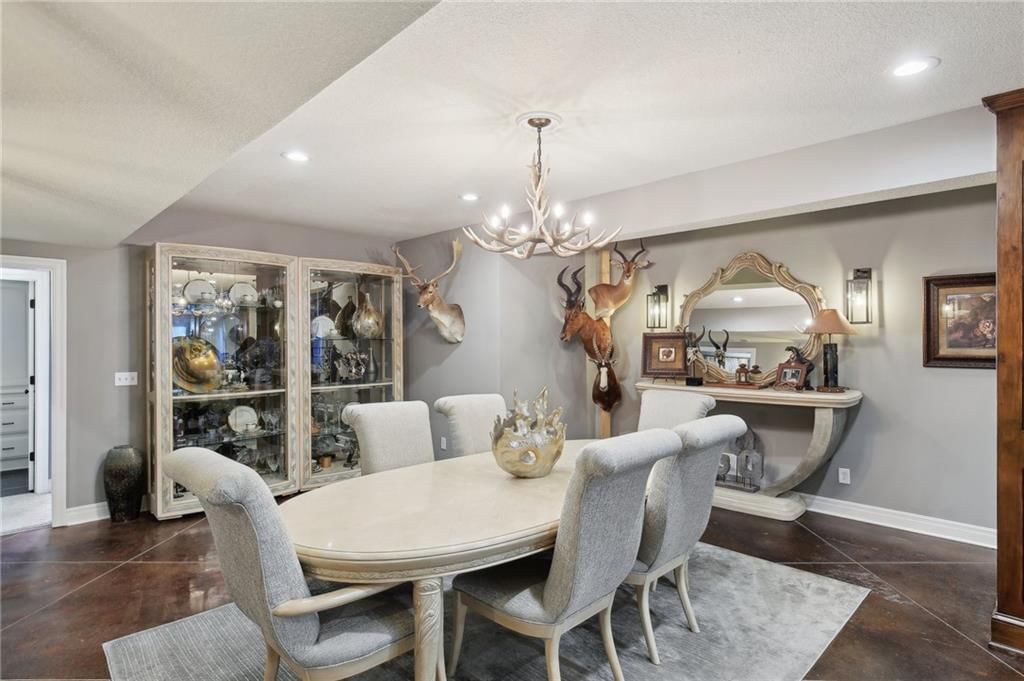 14110 Wingfoot Court — photo 42