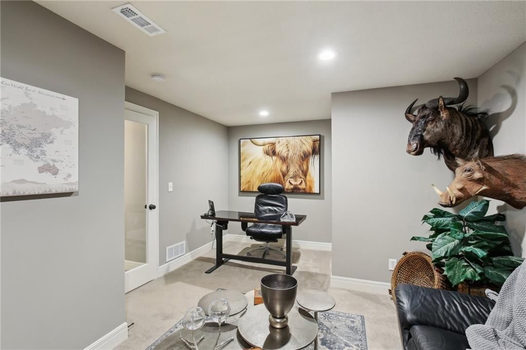 14110 Wingfoot Court — photo 43