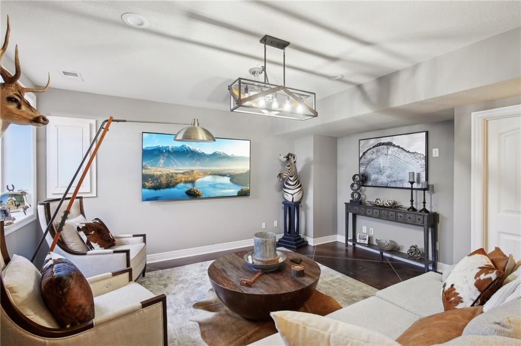 14110 Wingfoot Court — photo 45