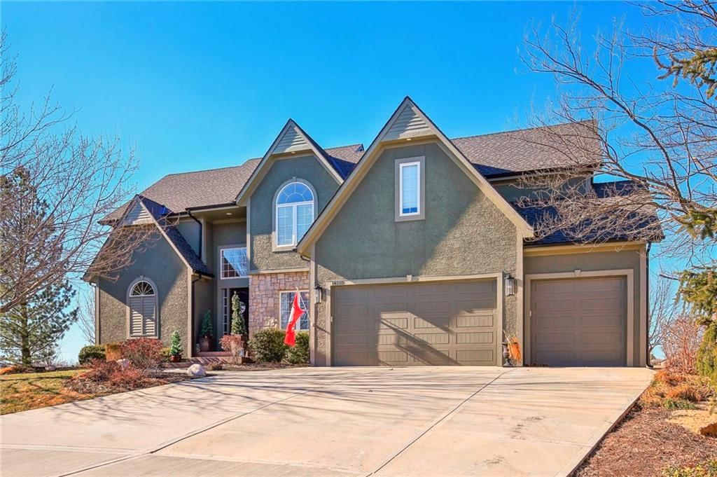 14110 Wingfoot Court — photo 46