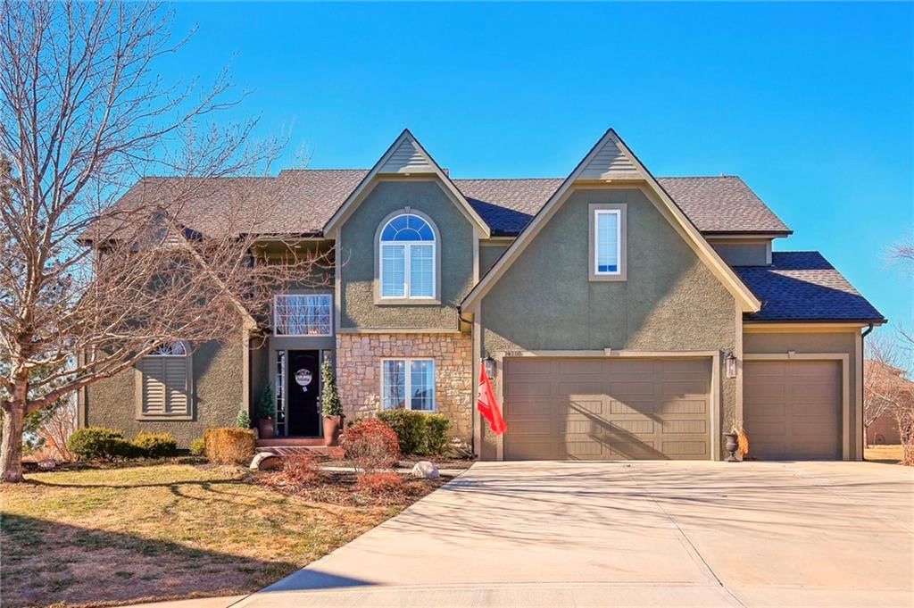 14110 Wingfoot Court — photo 47