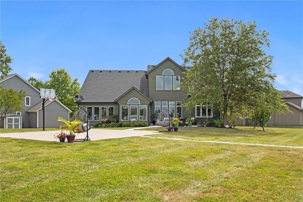 14110 Wingfoot Court — photo 48