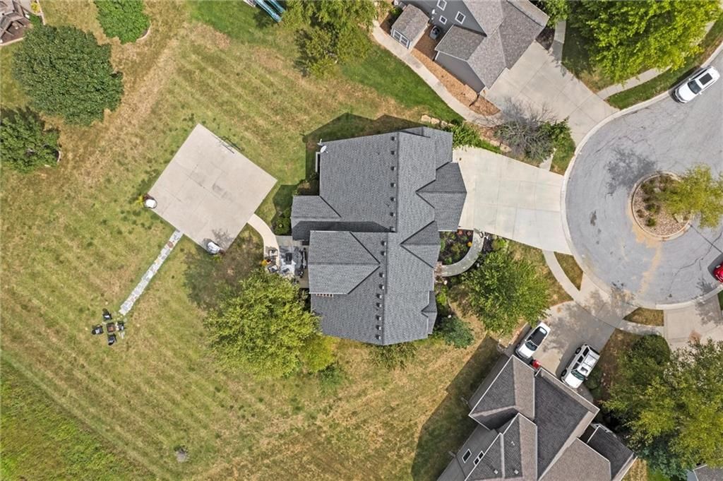 14110 Wingfoot Court — photo 49
