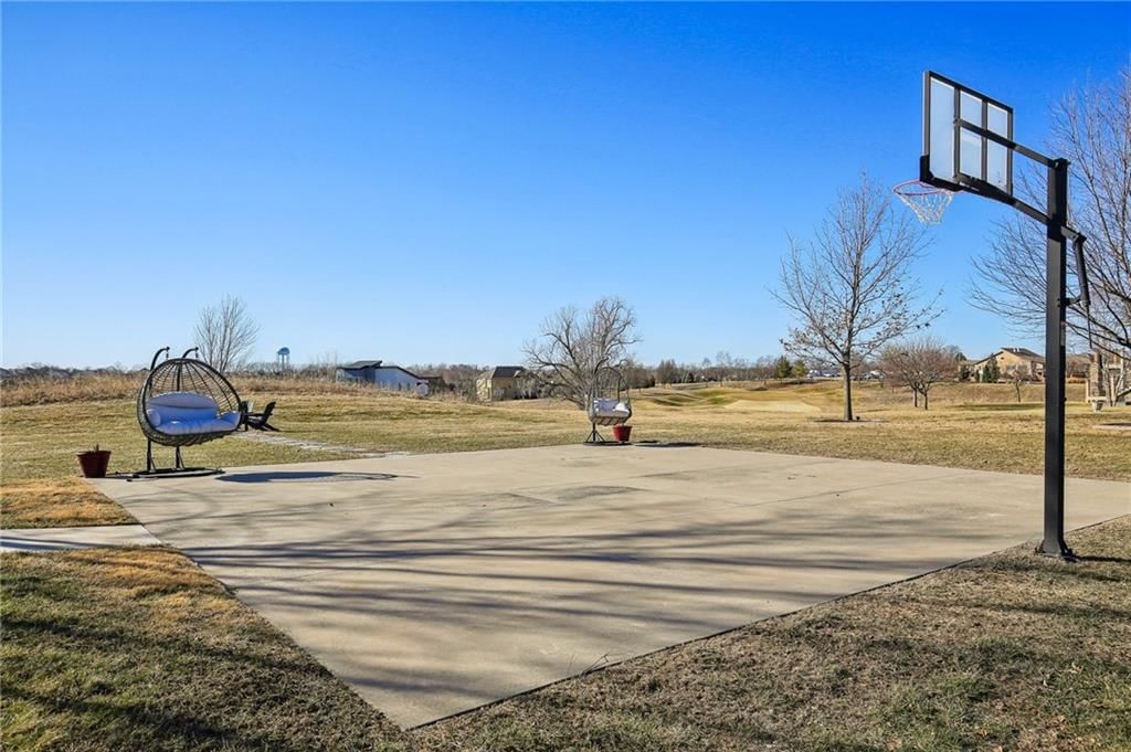14110 Wingfoot Court — photo 52