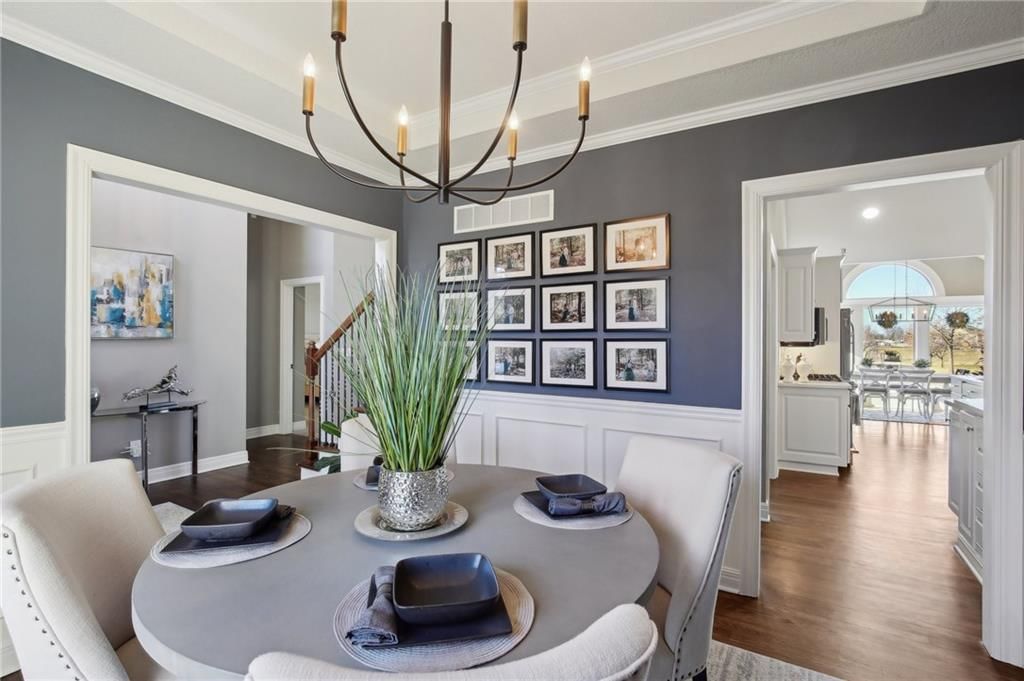 14110 Wingfoot Court — photo 10