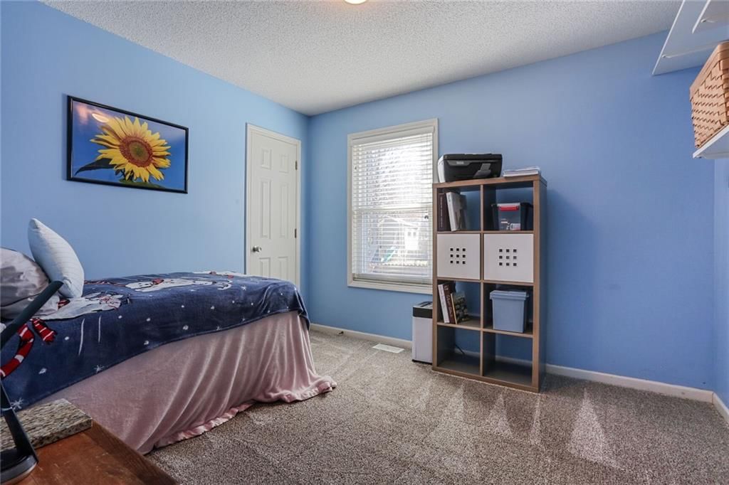 16311 S Central Street — photo 11