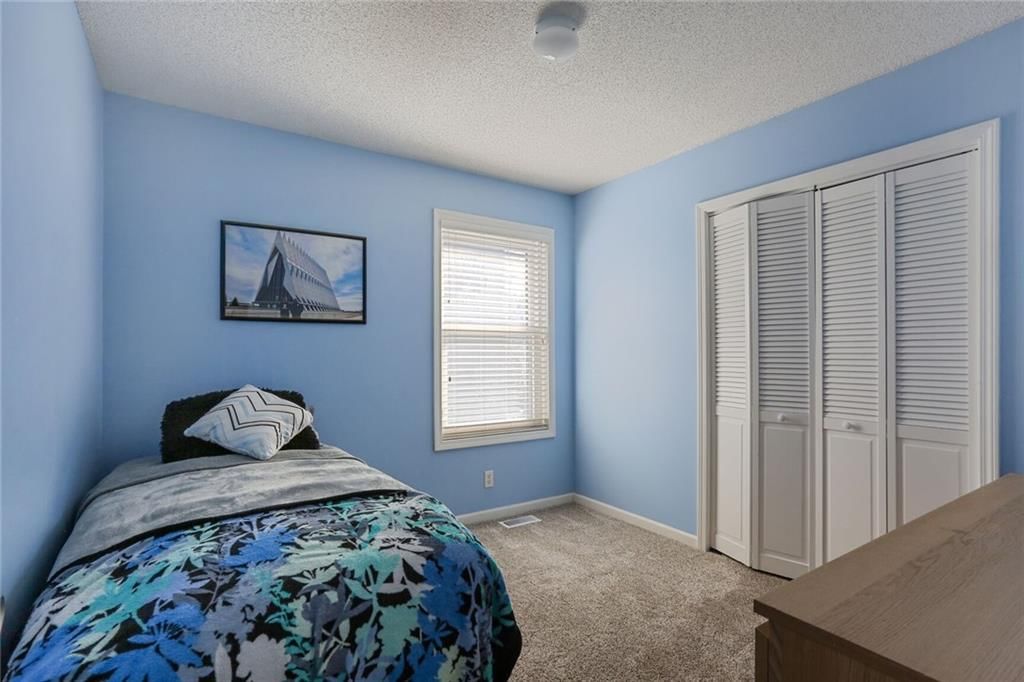 16311 S Central Street — photo 12