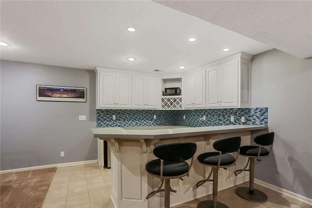 16311 S Central Street — photo 17