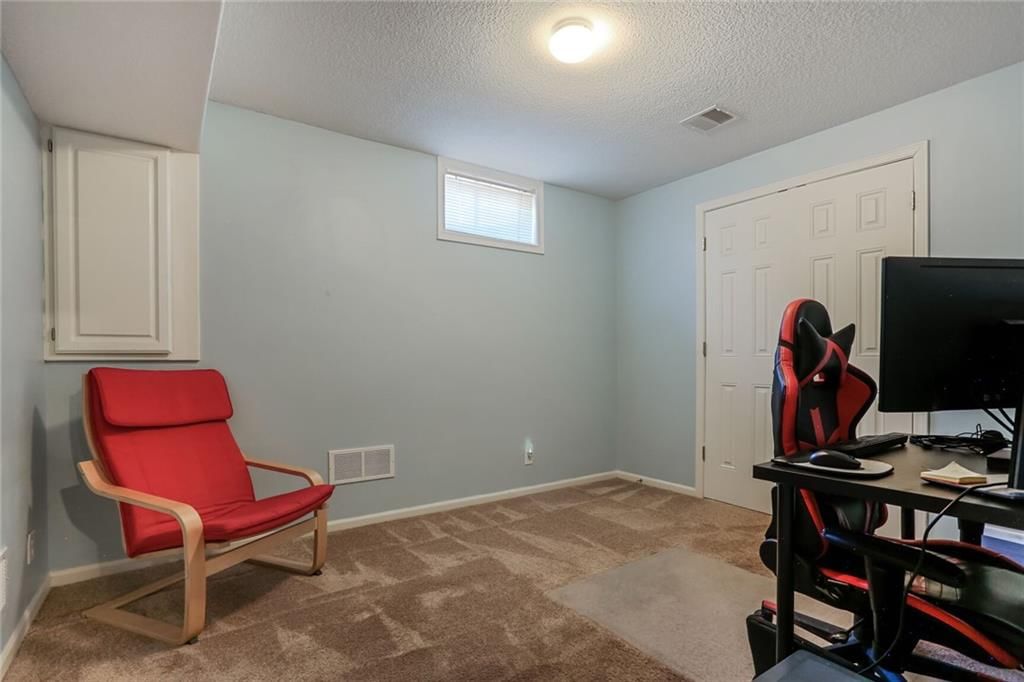 16311 S Central Street — photo 19