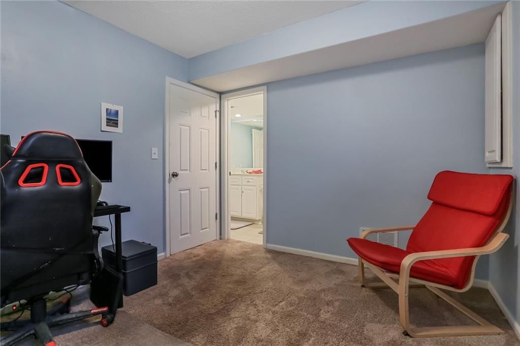 16311 S Central Street — photo 20