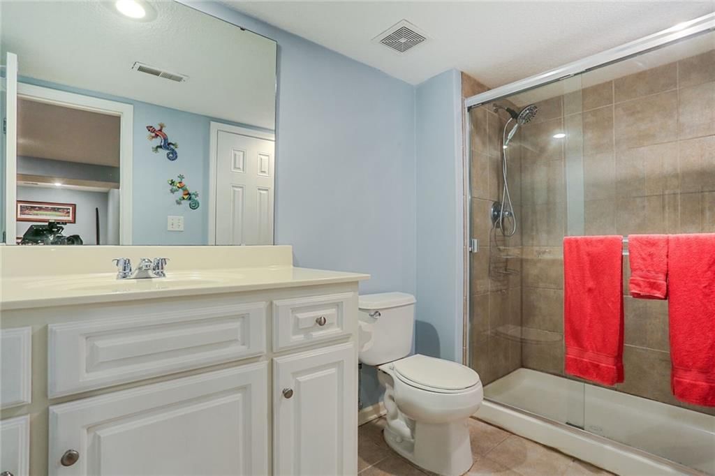 16311 S Central Street — photo 21