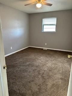 6657 & 6659 Maywood Avenue — photo 12