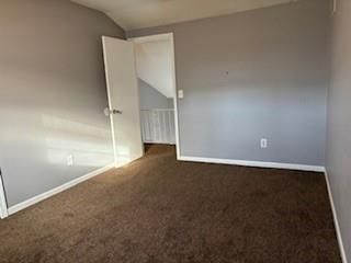 6657 & 6659 Maywood Avenue — photo 13