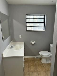 6657 & 6659 Maywood Avenue — photo 15