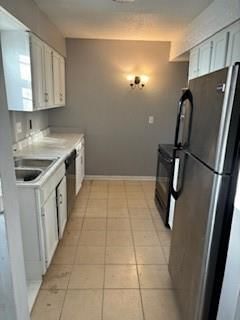 6657 & 6659 Maywood Avenue — photo 16