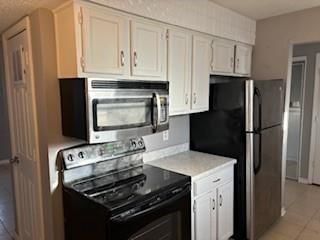 6657 & 6659 Maywood Avenue — photo 17