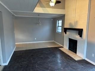 6657 & 6659 Maywood Avenue — photo 18