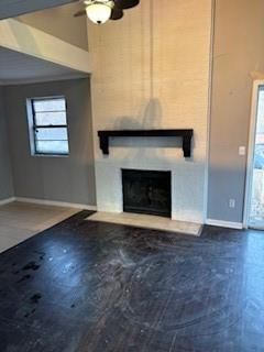6657 & 6659 Maywood Avenue — photo 19