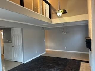 6657 & 6659 Maywood Avenue — photo 21