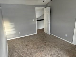 6657 & 6659 Maywood Avenue — photo 28