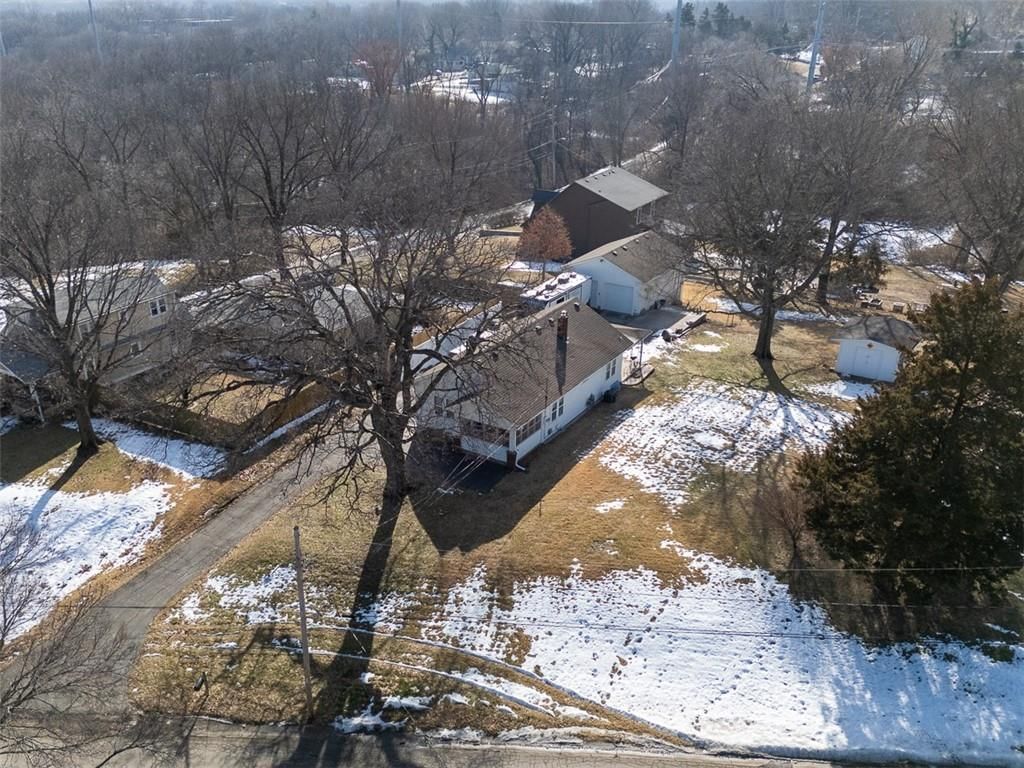 1011 Shawnee Road — photo 28