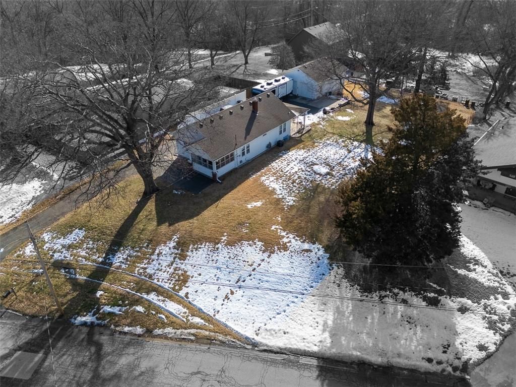 1011 Shawnee Road — photo 29