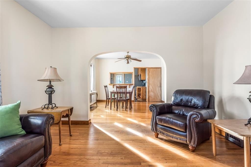 1011 Shawnee Road — photo 7