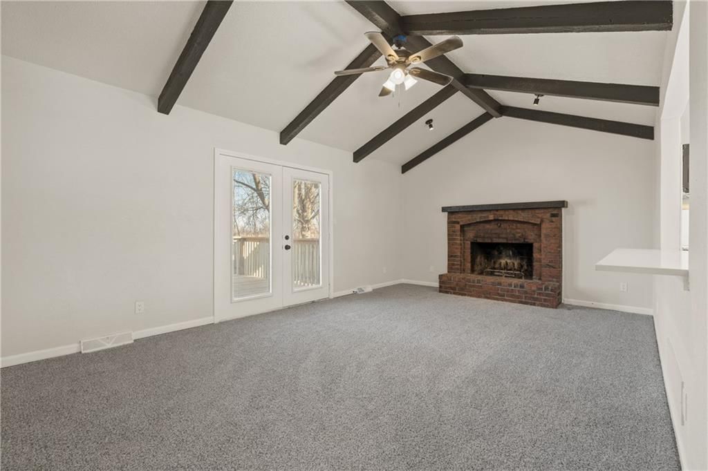 8204 E 166th Street — photo 11