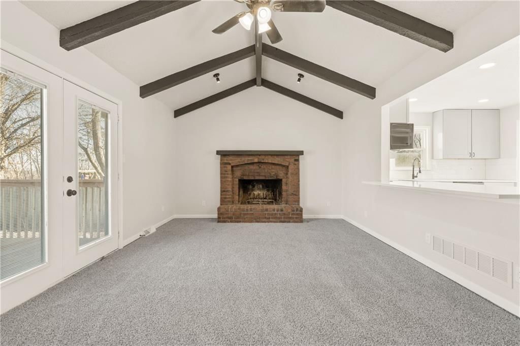 8204 E 166th Street — photo 12
