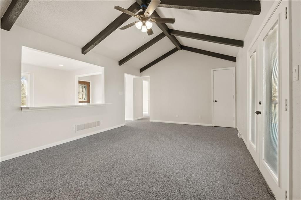 8204 E 166th Street — photo 13
