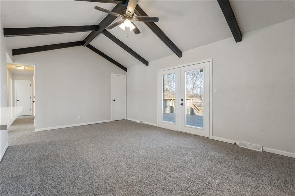 8204 E 166th Street — photo 14