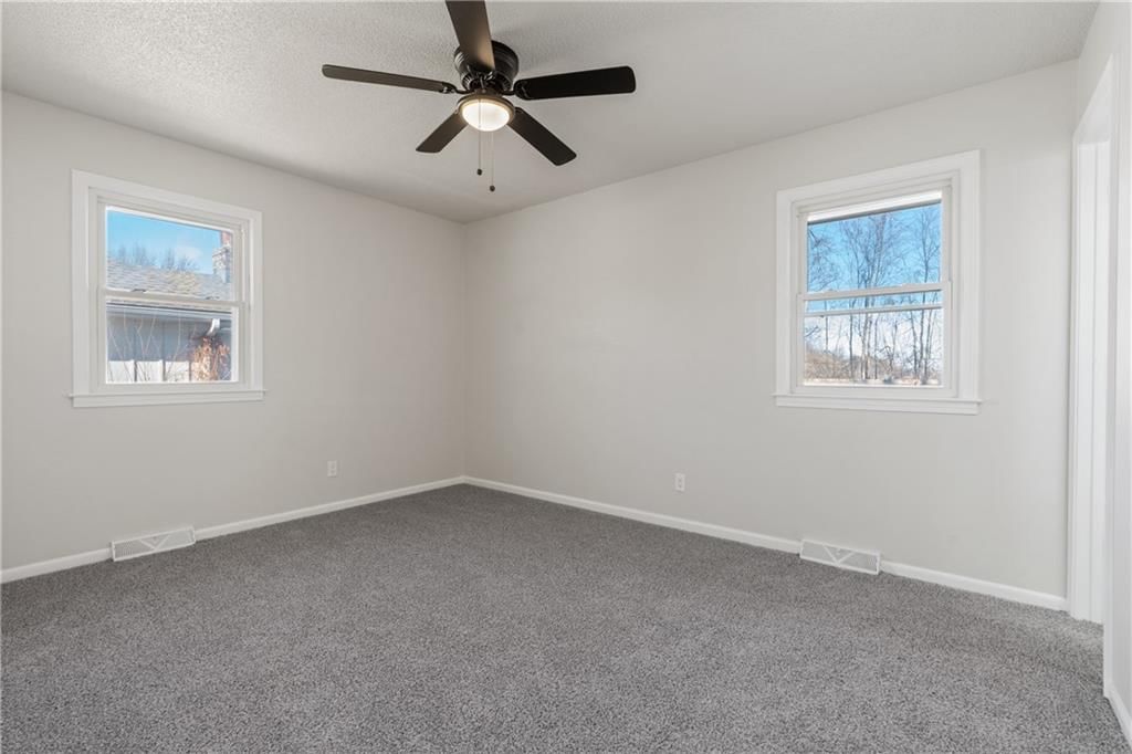 8204 E 166th Street — photo 15